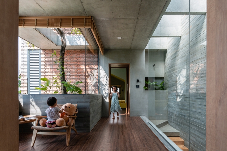 resize,w_760.jpg