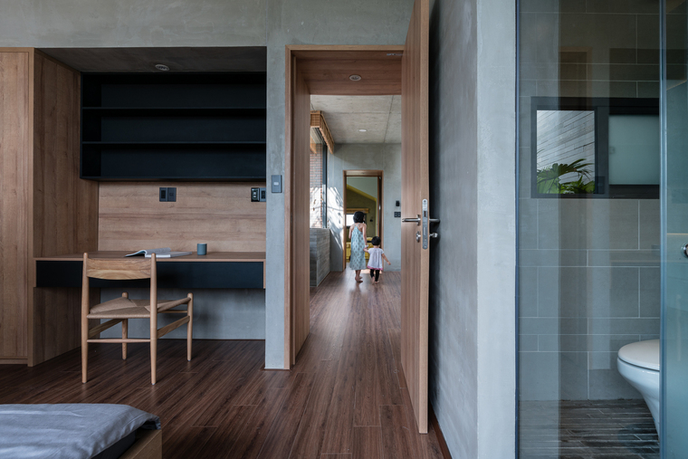 resize,w_760.jpg