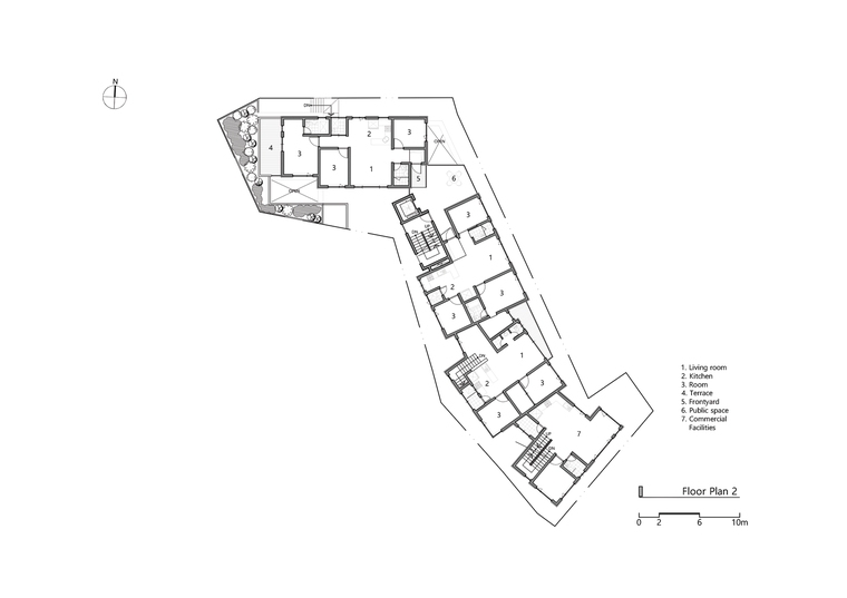 resize,w_760.jpg
