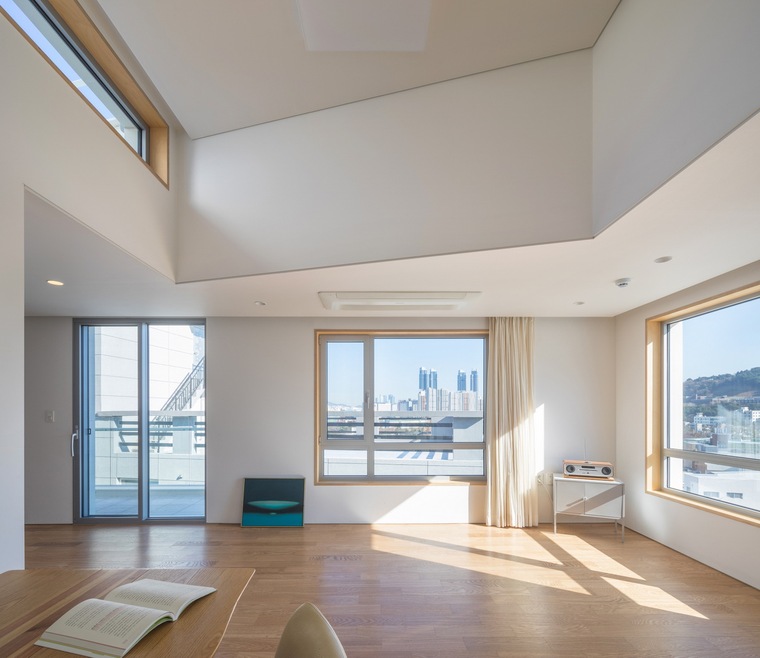 resize,w_760.jpg