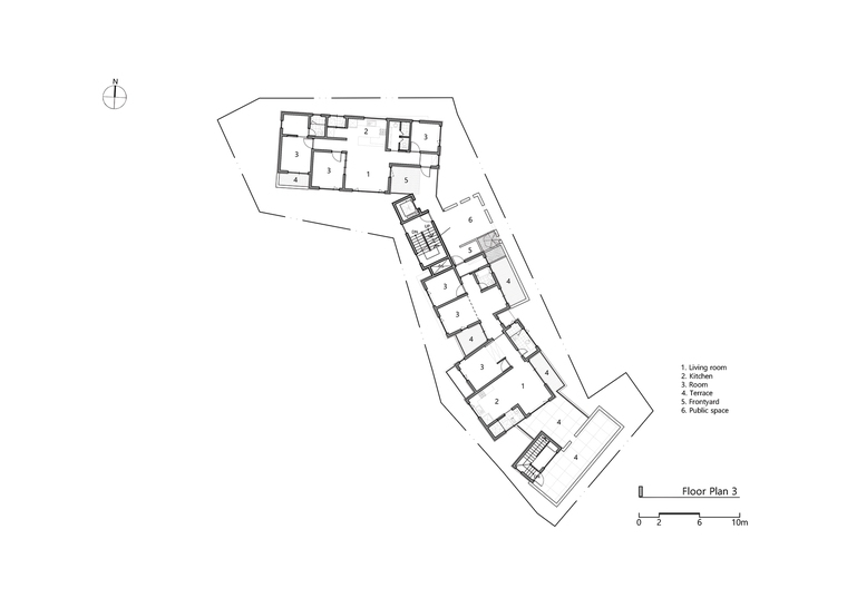 resize,w_760.jpg