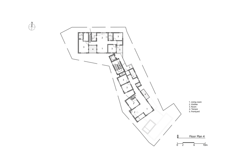 resize,w_760.jpg