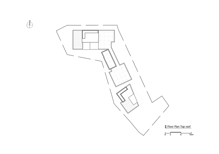 resize,w_760.jpg