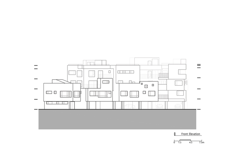 resize,w_760.jpg