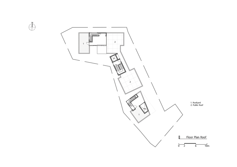 resize,w_760.jpg