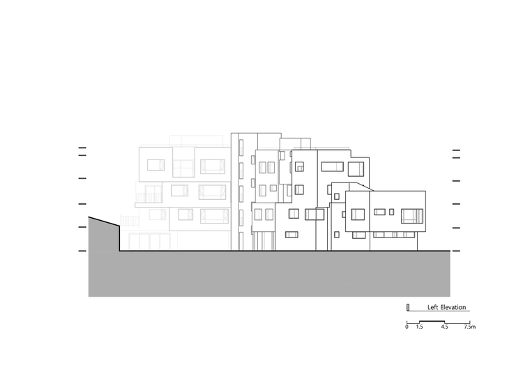 resize,w_760.jpg