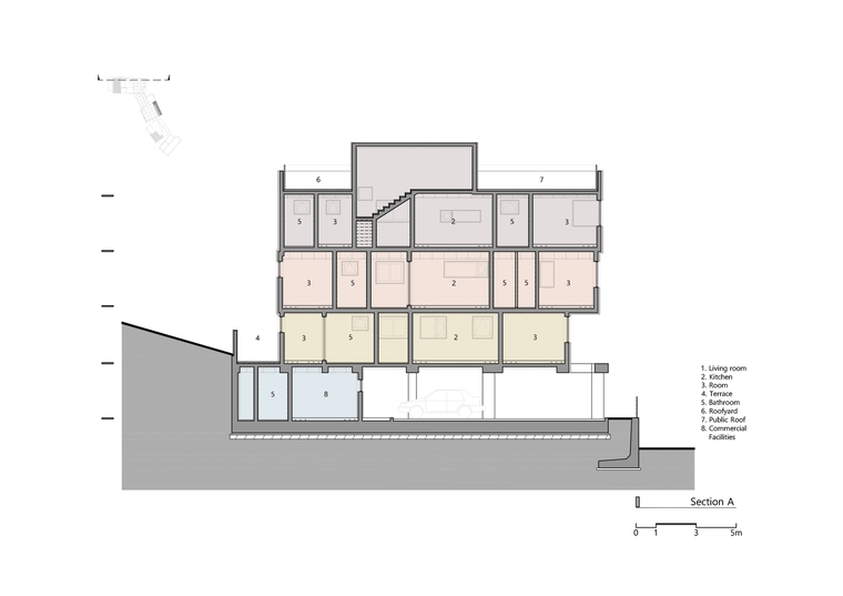 resize,w_760.jpg