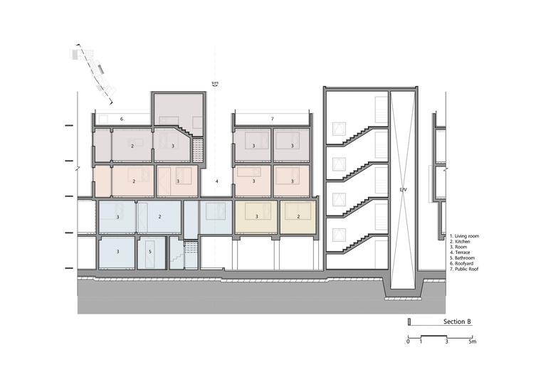 resize,w_760.jpg