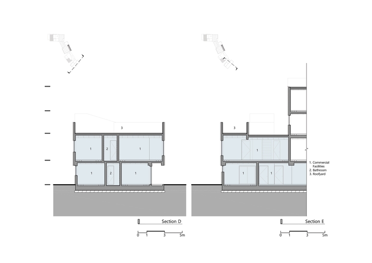 resize,w_760.jpg