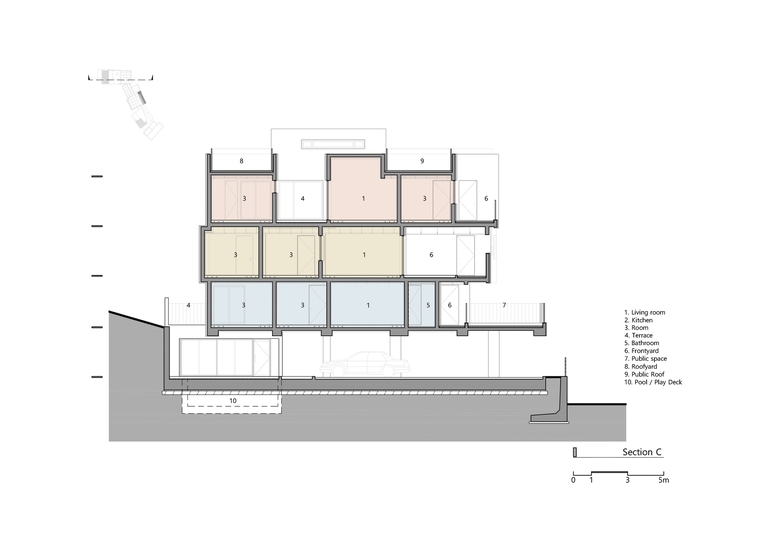 resize,w_760.jpg