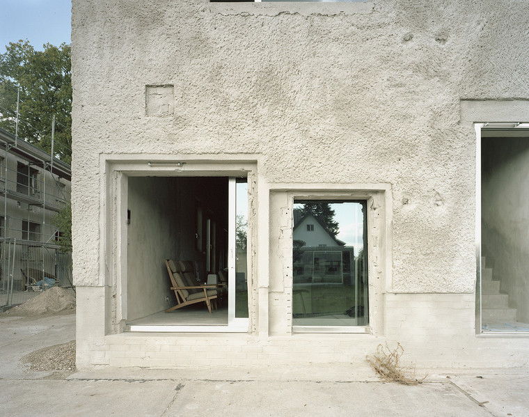 resize,w_760.jpg