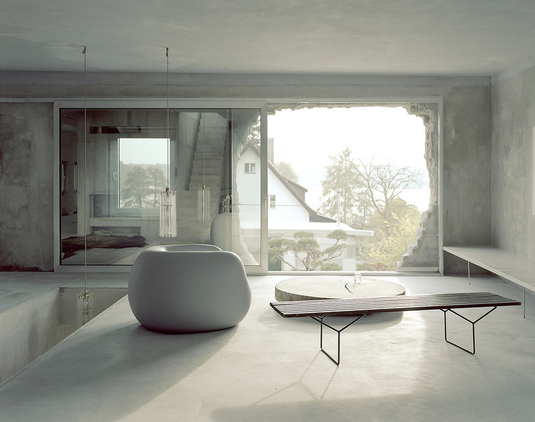 resize,w_760.jpg