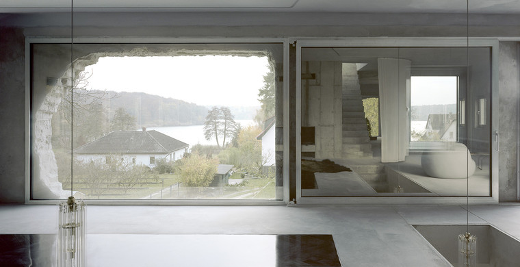 resize,w_760.jpg