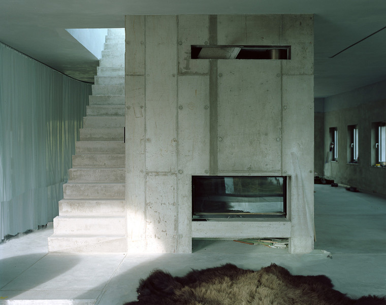 resize,w_760.jpg