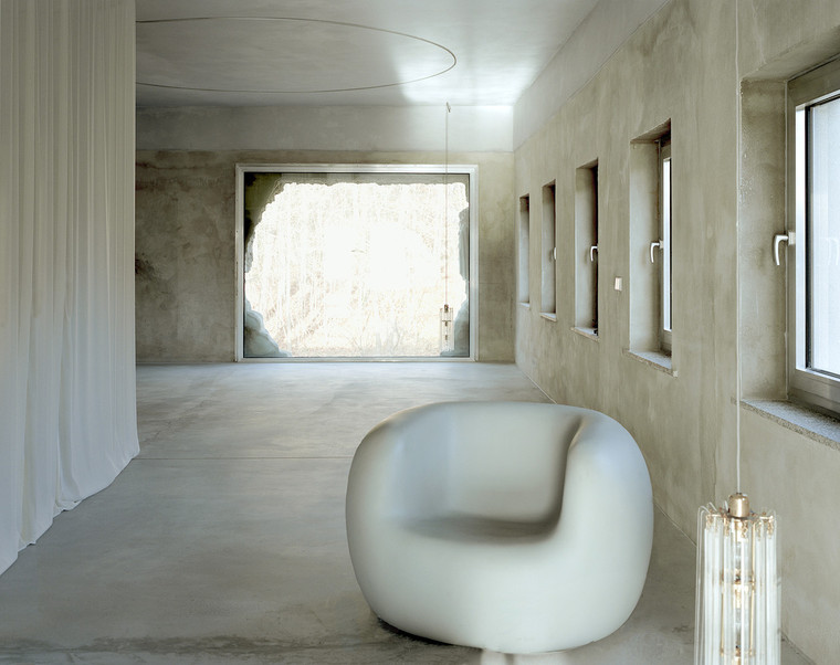 resize,w_760.jpg