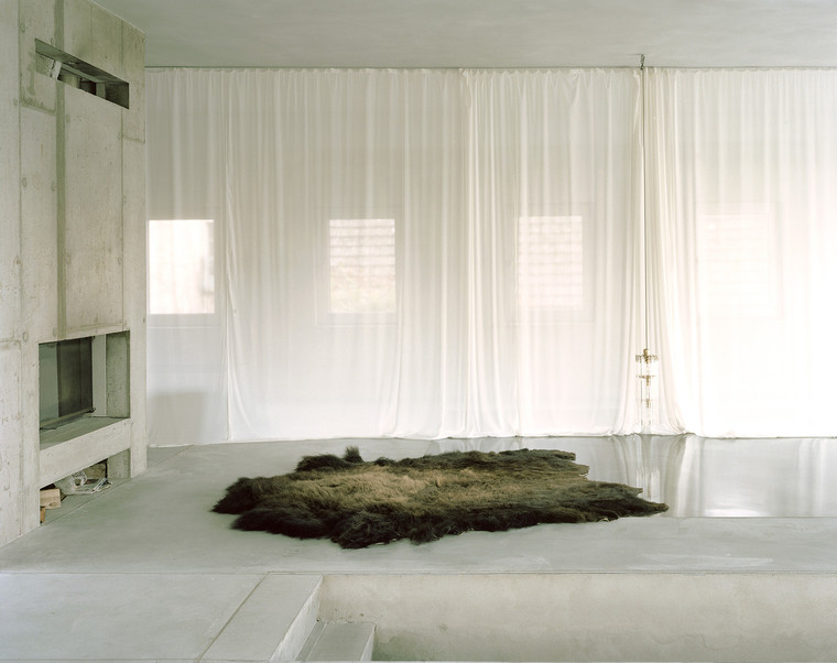 resize,w_760.jpg