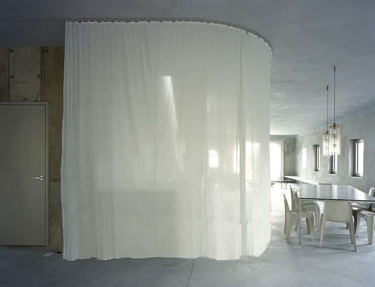 resize,w_760.jpg