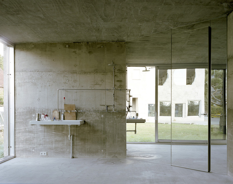 resize,w_760.jpg