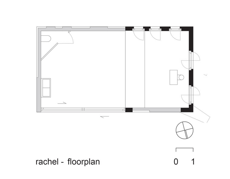 resize,w_760.jpg