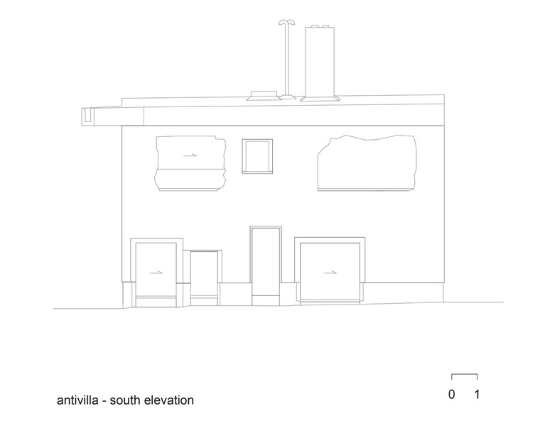 resize,w_760.jpg