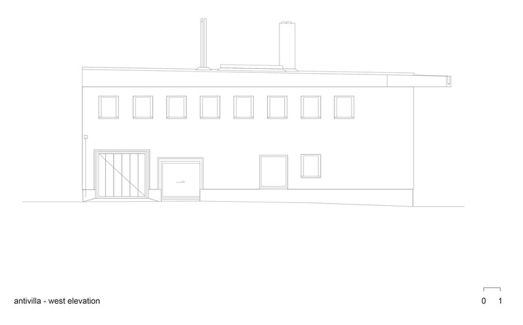 resize,w_760.jpg