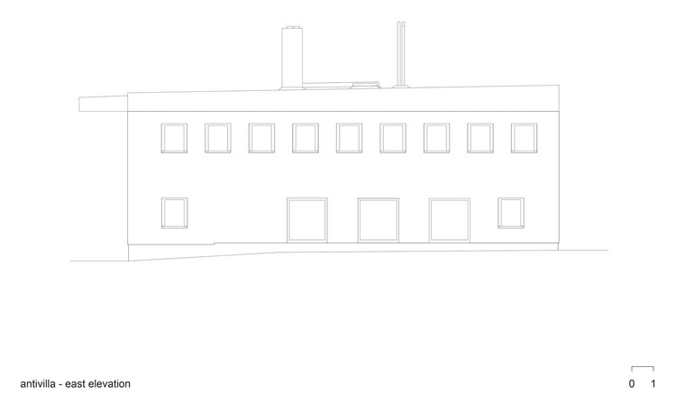 resize,w_760.jpg