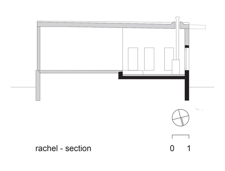 resize,w_760.jpg