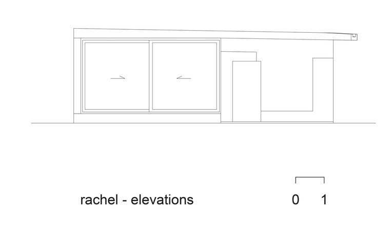 resize,w_760.jpg