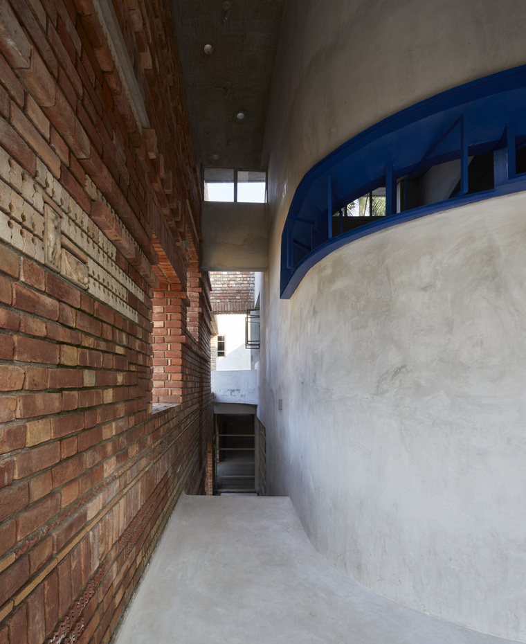 resize,w_760.jpg