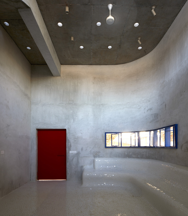 resize,w_760.jpg