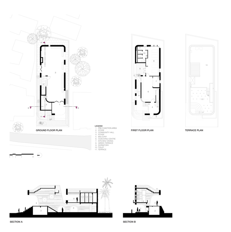 resize,w_760.jpg
