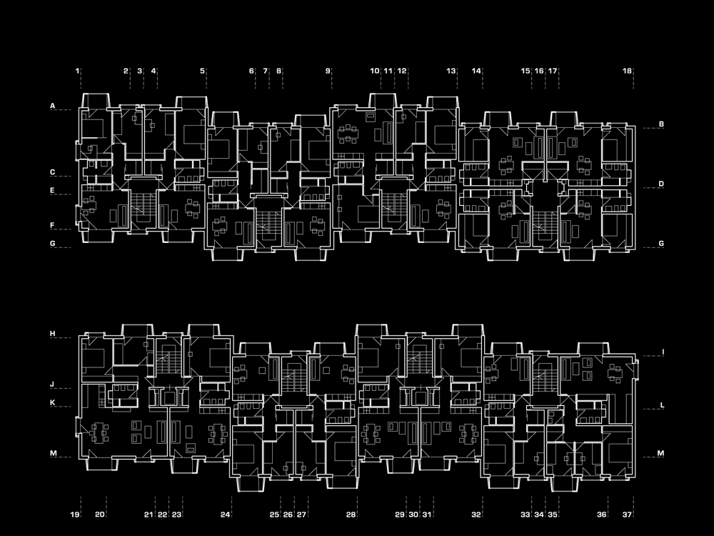 400411_9.jpg.jpg