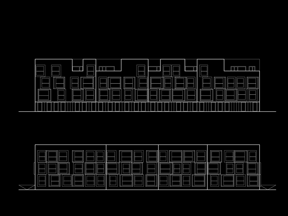 400414_12.jpg.jpg