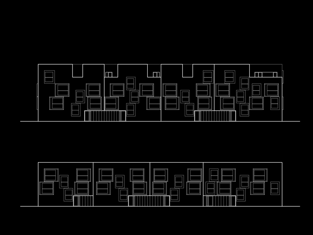 400413_11.jpg.jpg