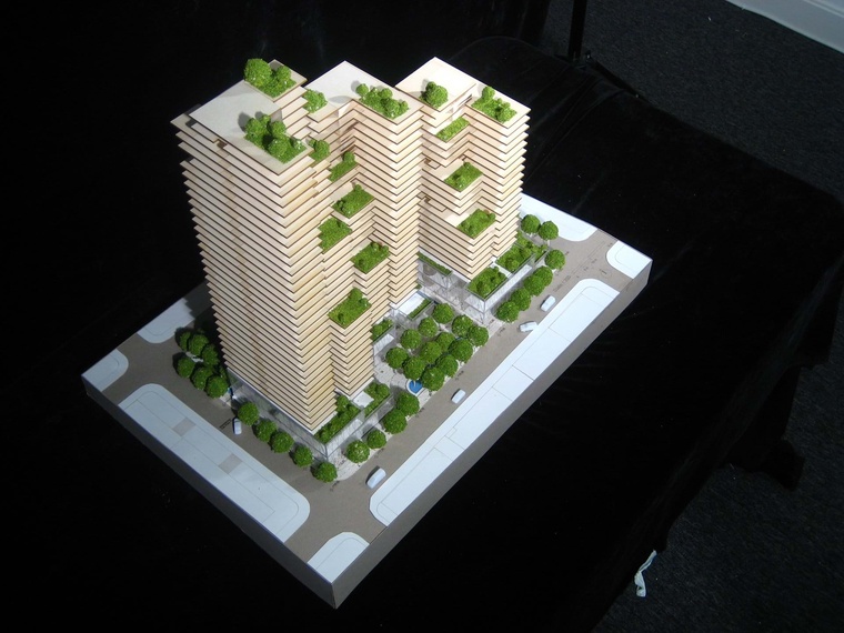 resize,w_760.jpg
