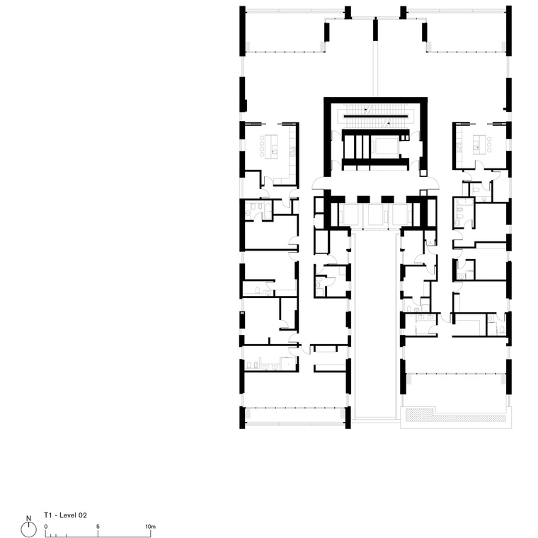 resize,w_760.jpg