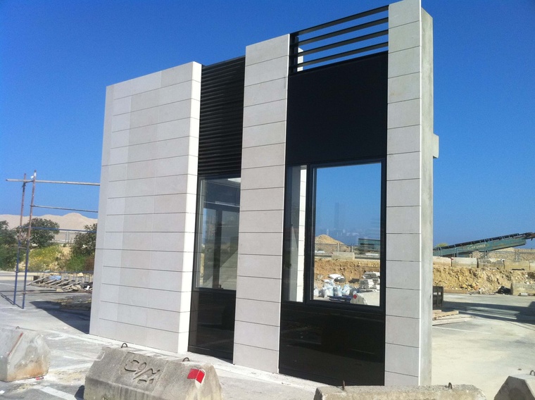 resize,w_760.jpg