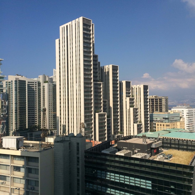 resize,w_760.jpg