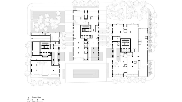 resize,w_760.jpg