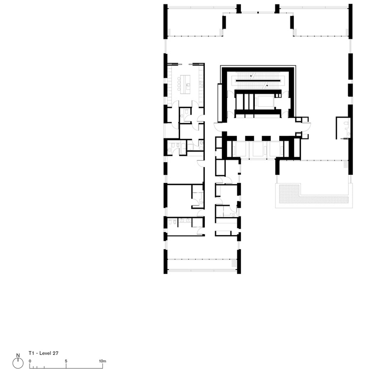 resize,w_760.jpg