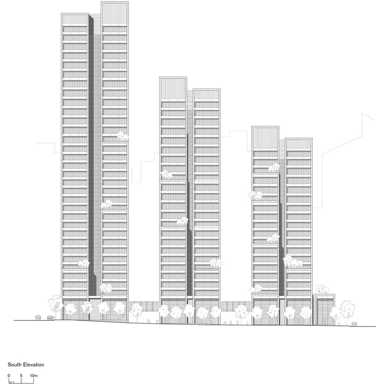 resize,w_760.jpg