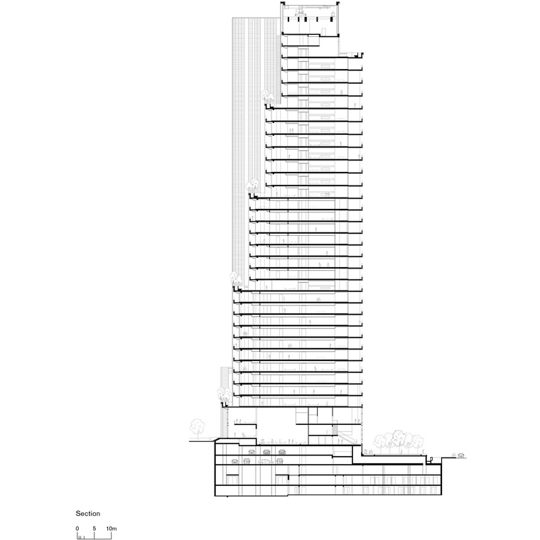 resize,w_760.jpg