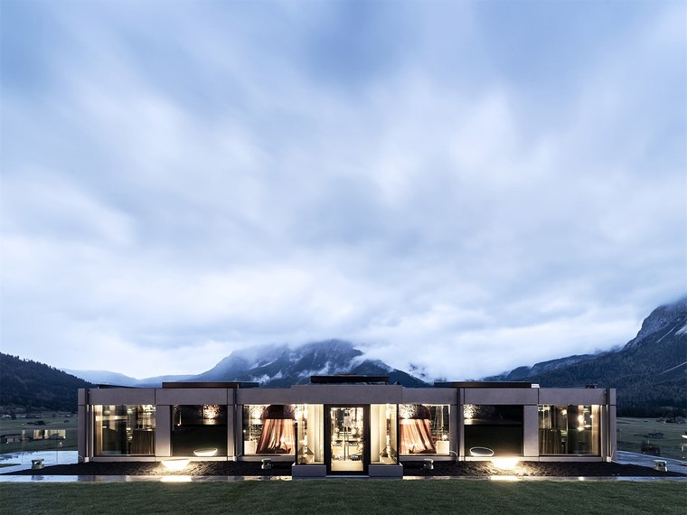 resize,w_760.jpg