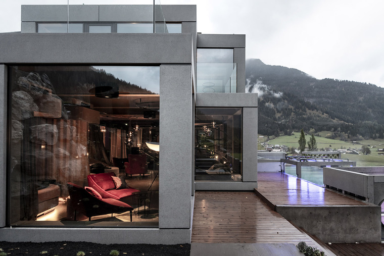 resize,w_760.jpg