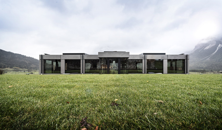 resize,w_760.jpg