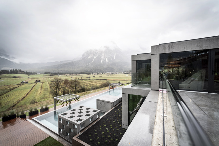 resize,w_760.jpg