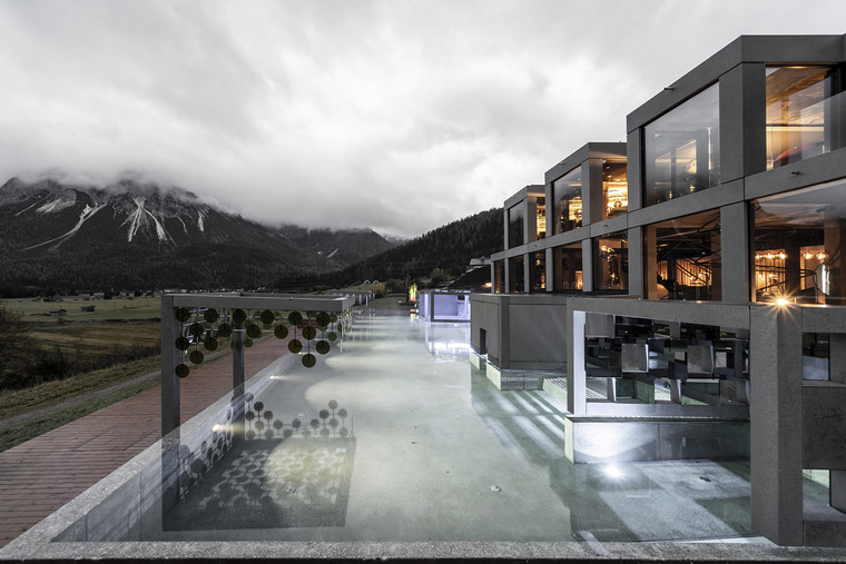 resize,w_760.jpg