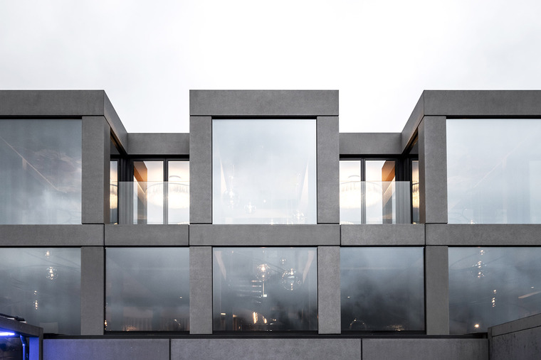 resize,w_760.jpg