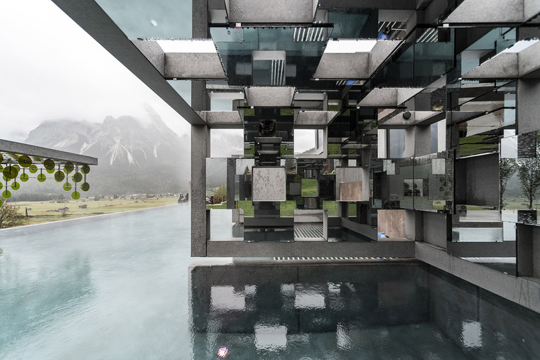 resize,w_760.jpg