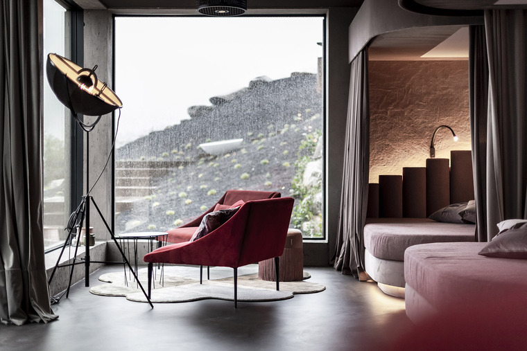 resize,w_760.jpg